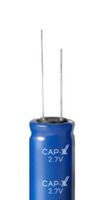 CAP-XX GY13R008012V105R