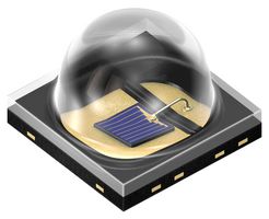 AMS OSRAM GROUP SFH 4728BS A01-FB1FB2