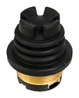 RUFFY TS2-H6-S-T-2-C-BK