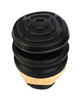 RUFFY TS2-2-S-T-2-C-BK
