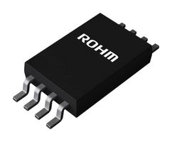 ROHM BR25G160FVT-5E2