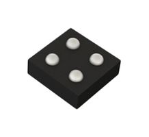 ROHM BRCD032GWZ-5E2