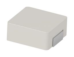 SIGMAINDUCTORS - TE CONNECTIVITY 36561770M470T