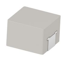 SIGMAINDUCTORS - TE CONNECTIVITY 36561054M2R2T
