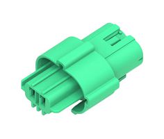 MOLEX 207782-0802