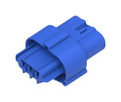 MOLEX 207782-0703