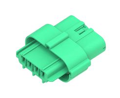 MOLEX 207782-0804