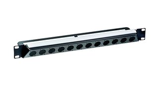 NEUTRIK NZP1RU-12