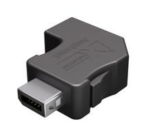 AMPHENOL COMMUNICATIONS SOLUTIONS ND9AN520B