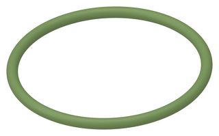 TE CONNECTIVITY 98-24015-1