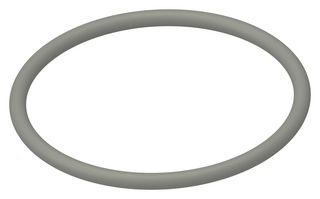 TE CONNECTIVITY 98-24004-1