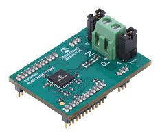 MICROCHIP EV06P90A