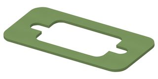 TE CONNECTIVITY 95-24012-1