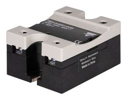 CARLO GAVAZZI RS1A48A80E