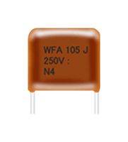 PANASONIC ECWHA3C102JB