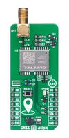 MIKROELEKTRONIKA MIKROE-6526