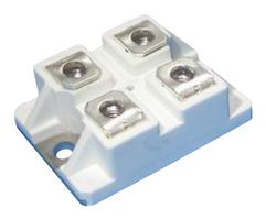 MICRO COMMERCIAL COMPONENTS MIUZ100R12GJTL-BP