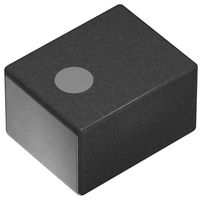 TDK TFM252012BLEAR15MTCA Thin Film Inductor, 150 nH, 9000 µohm, 14 Arms, 1008 [2520 Metric], TFM-BLEA Series