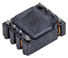BOURNS SRF1360-600Y