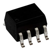 VISHAY SFH6316T