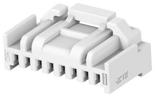 TE CONNECTIVITY 2371404-8