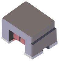 BOURNS SRF1209U4-5R3Y