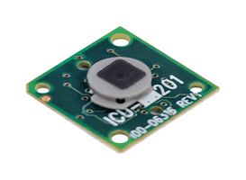 TDK EV_MOD_ICU-10201-00