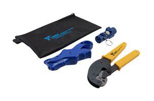 TIMES MICROWAVE TK-400EZ