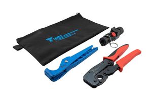 TIMES MICROWAVE TK-600EZ