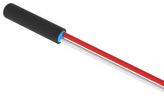 MULTICOMP PRO MP015803