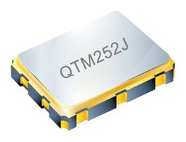 TXC QTM252J-75.000MBJ-T