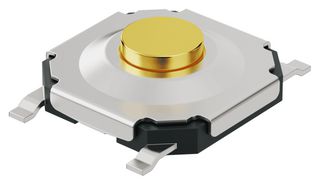 GCT SWT0220-016025GSA