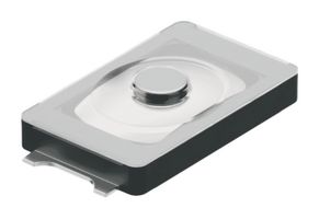 GCT SWT7005-005516SSA