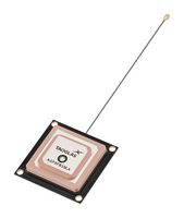 TAOGLAS AGPSFB356.A.07.0100AO