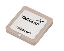 TAOGLAS DSGP254B