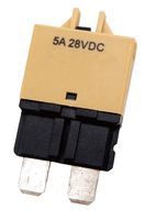 MULTICOMP PRO MP015923