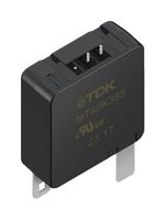 EPCOS B72240M0151M501