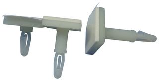 MULTICOMP PRO MP-LCBSBM-3-01A-RT