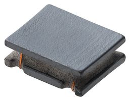 MURATA LQH2HPN4R7MGRL