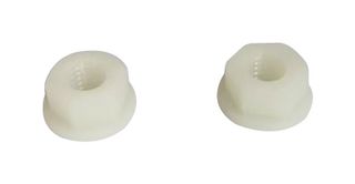 MULTICOMP PRO MPFN-M4-0.7