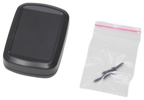 MULTICOMP PRO MP015919