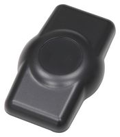 MULTICOMP PRO MP015922 Plastic Enclosure, Utility Box, ABS, 26.5 mm, 77 mm, 49 mm