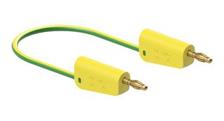 STAUBLI 64.1033-05020