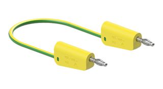 STAUBLI 64.1034-05020