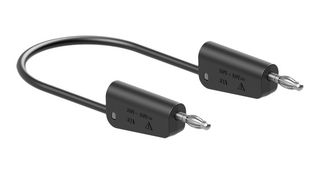 STAUBLI 64.1034-10021