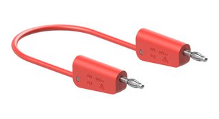 STAUBLI 64.1034-10022