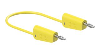 STAUBLI 64.1034-20024