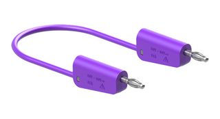 STAUBLI 64.1034-05026