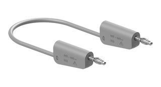 STAUBLI 64.1034-05028