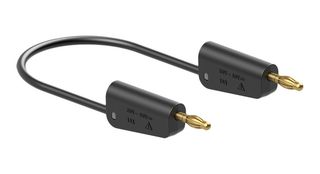 STAUBLI 64.1037-20021